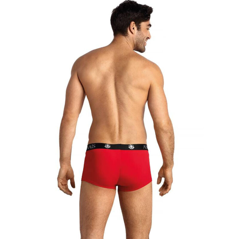 Ropa Interior Erótica para Hombre Soul Boxer