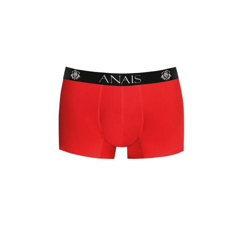Ropa Interior Erótica para Hombre Soul Boxer