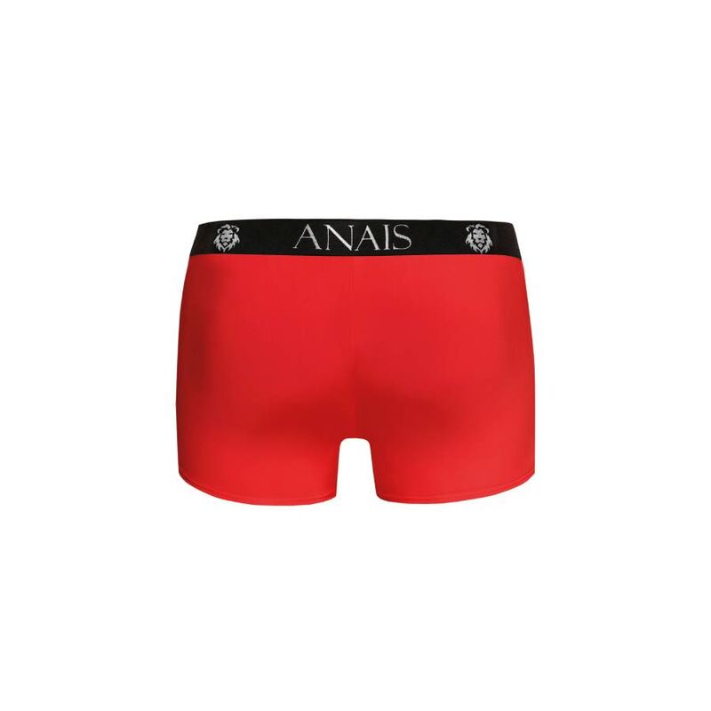 Soul Boxer XL Lingerie
