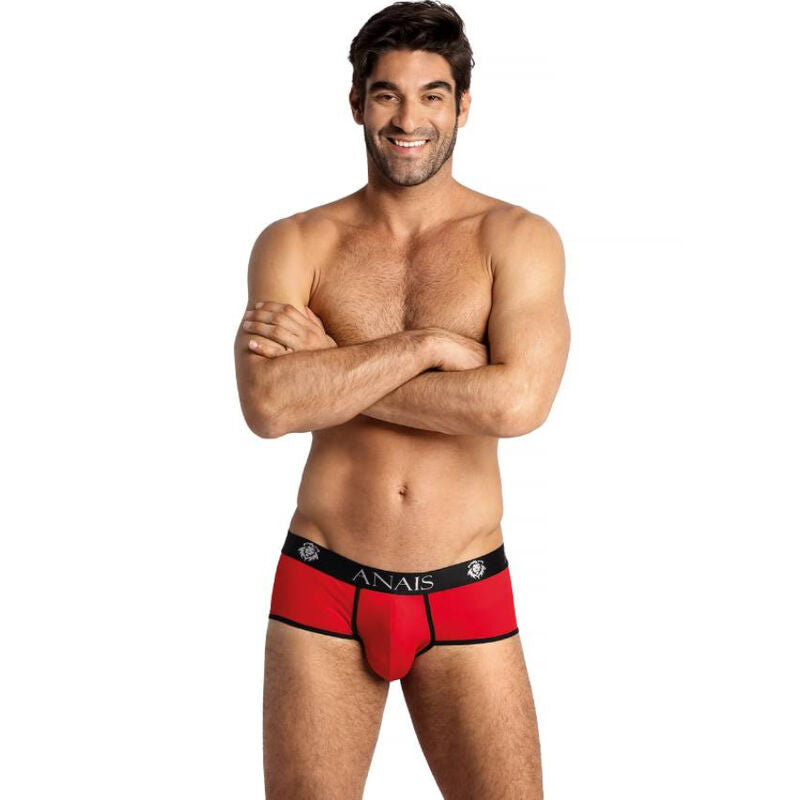Soul Brief L Erotic Lingerie