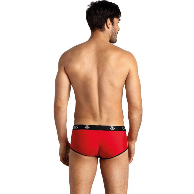 Soul Brief L Erotic Lingerie