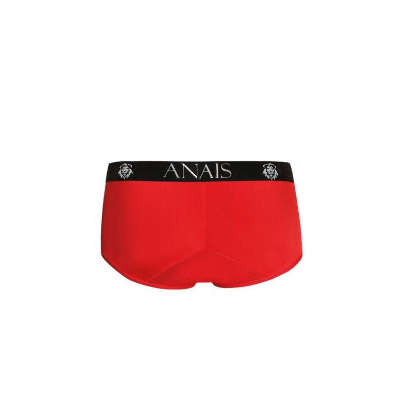 Soul Brief L Erotic Lingerie