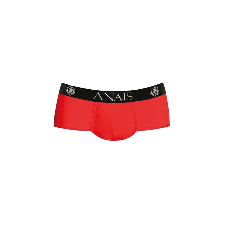 Soul Brief XL Lingerie Underwear