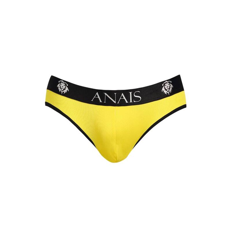 Tokio Slip M Lingerie