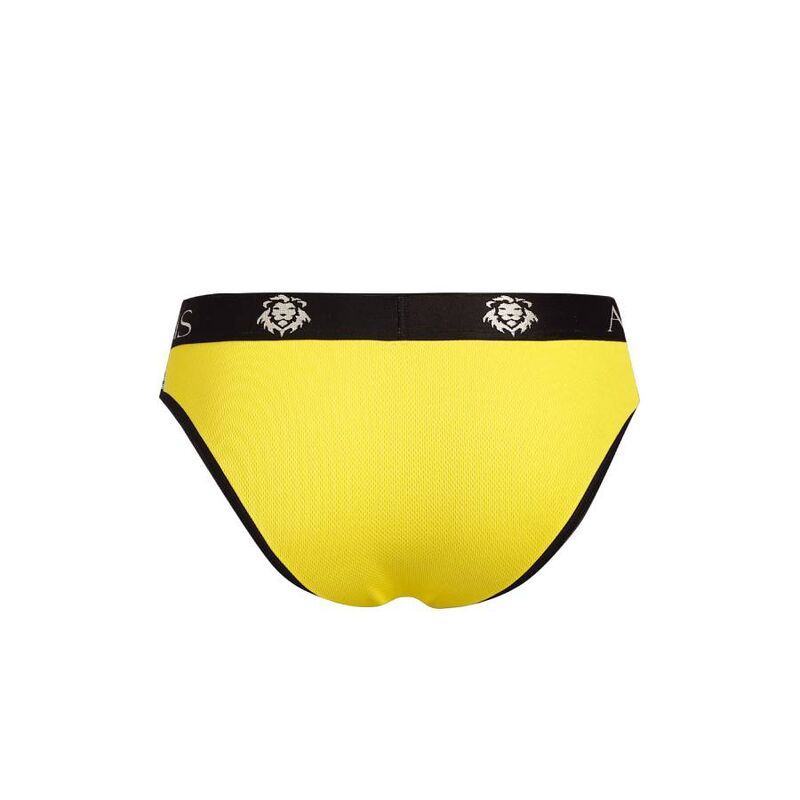 Tokio Slip M Lingerie