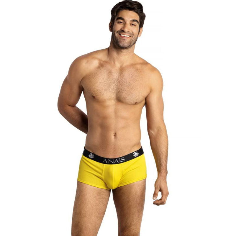 Bóxers Ajustados para Hombre Tokio Sexy