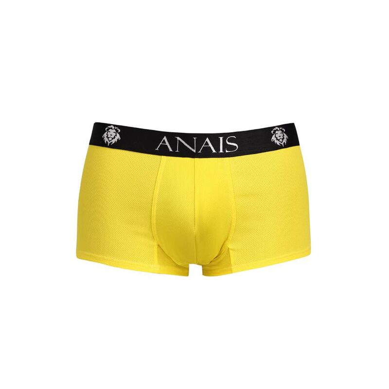 Bóxer Lingerie Tokio para Hombre - Talla Grande