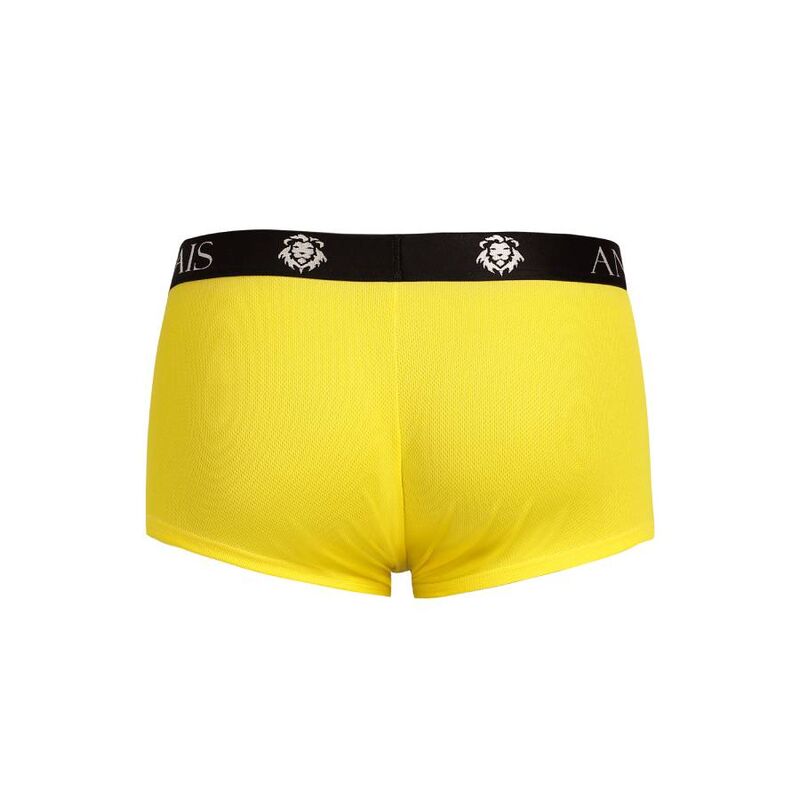 Bóxer Lingerie Tokio para Hombre - Talla Grande