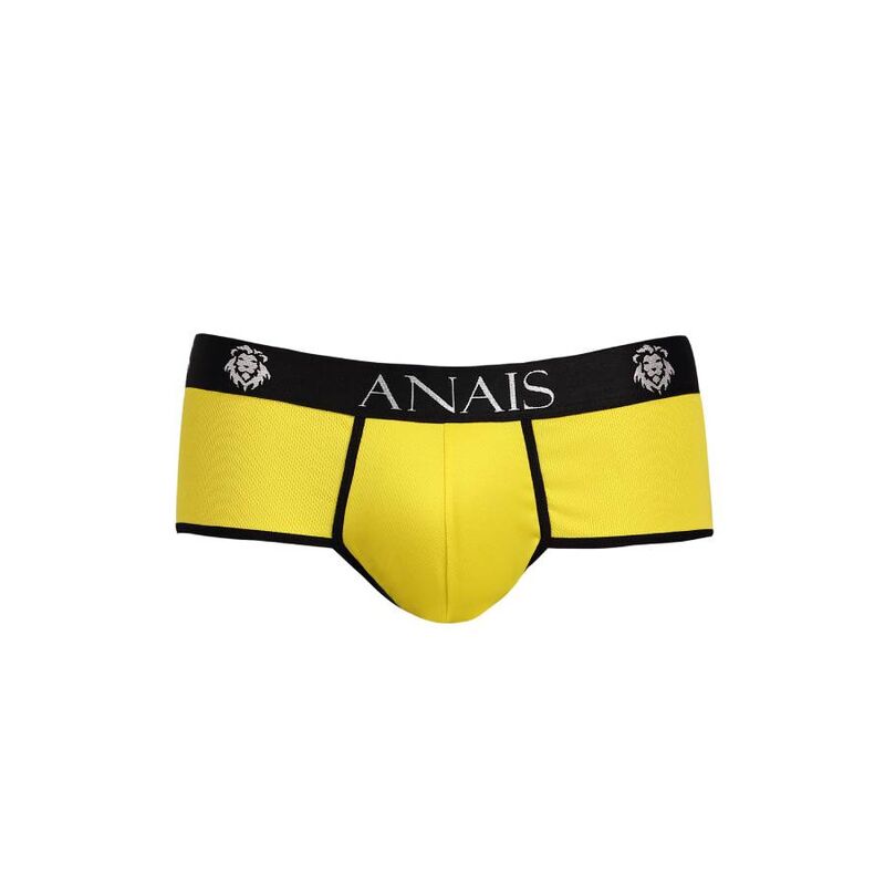 Tokio Brief M Elegant Men's Lingerie