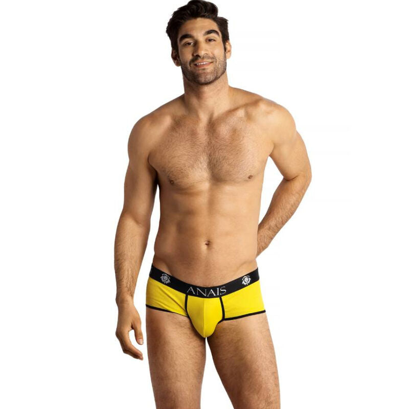 Tokio Lingerie Brief XL