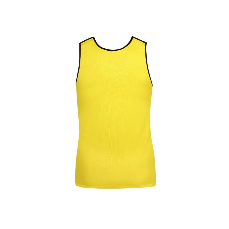 Tokio XL Lingerie Top
