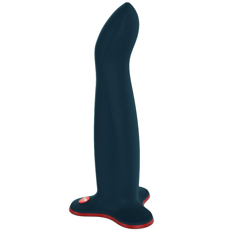 Limba Flex L Velvet Blue Sex Toy