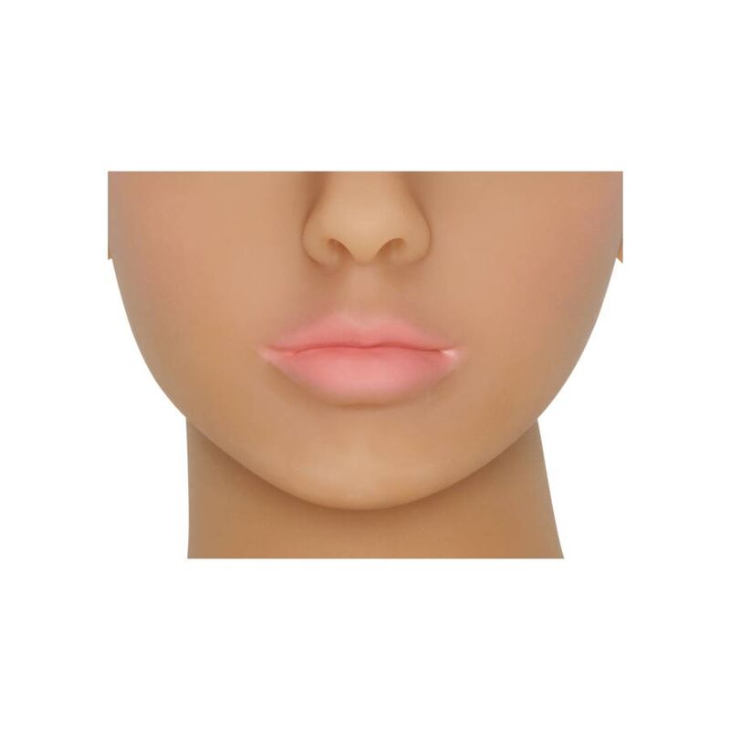 Muñeca Sexual Helen Banger Babe