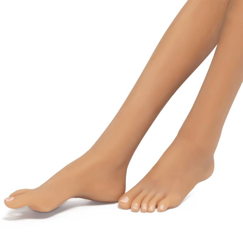 Jessica Banger Babe Erotic Sex Toy