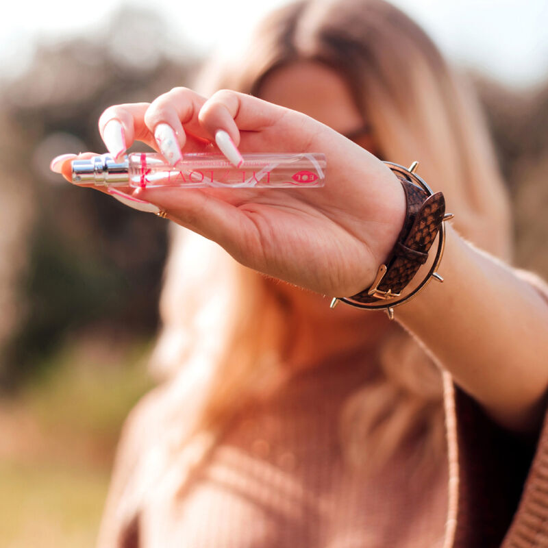 EOL Female Pheromone Parfum 10ml