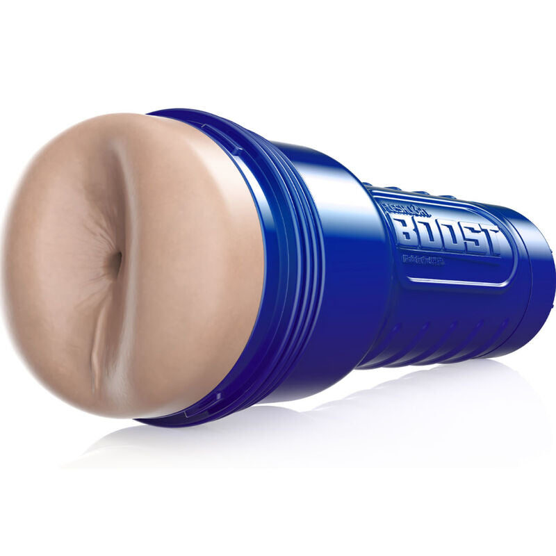 Blast LM Realistic Flesh Sex Toy