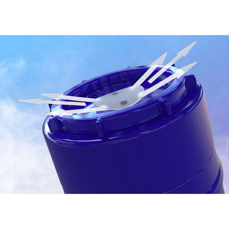 Blast LM Realistic Flesh Sex Toy