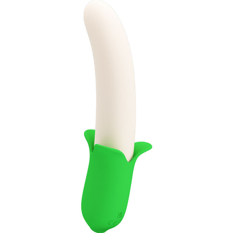 Banana Knight Super Power 7 Vibrator