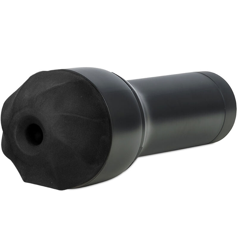 Feel Stroker - Pleasure Sensation Toy