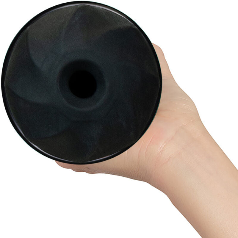 Feel Stroker - Pleasure Sensation Toy