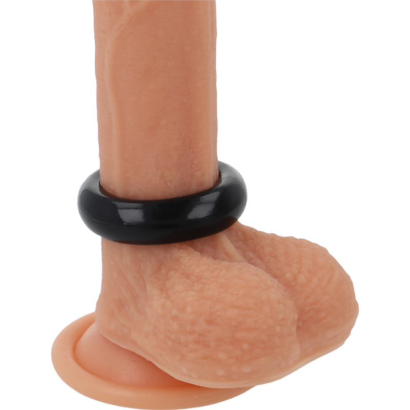 Anel Peniano PR04 Flexível e Resistente 3,8cm