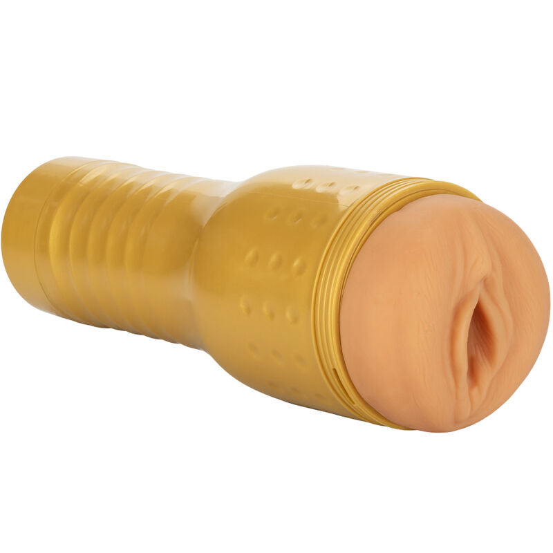 Original Tube Natural Masturbator