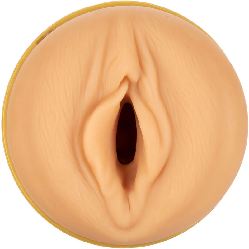 Original Tube Natural Masturbator