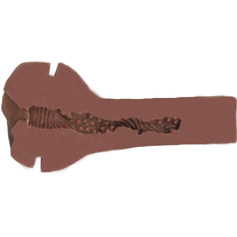 Masturbador Sexy Sista To Go