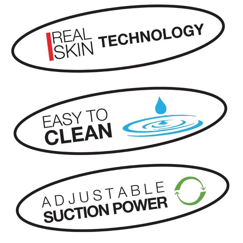 Masturbador Sexy Sista To Go