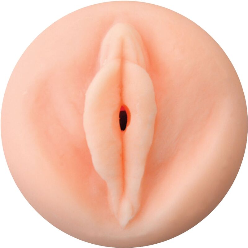 Masturbador de Bolso Femme Fatale To Go