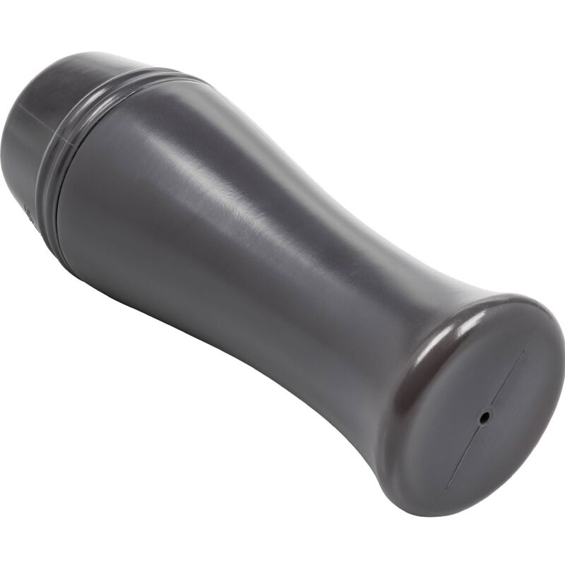 Masturbador de Bolso Femme Fatale To Go