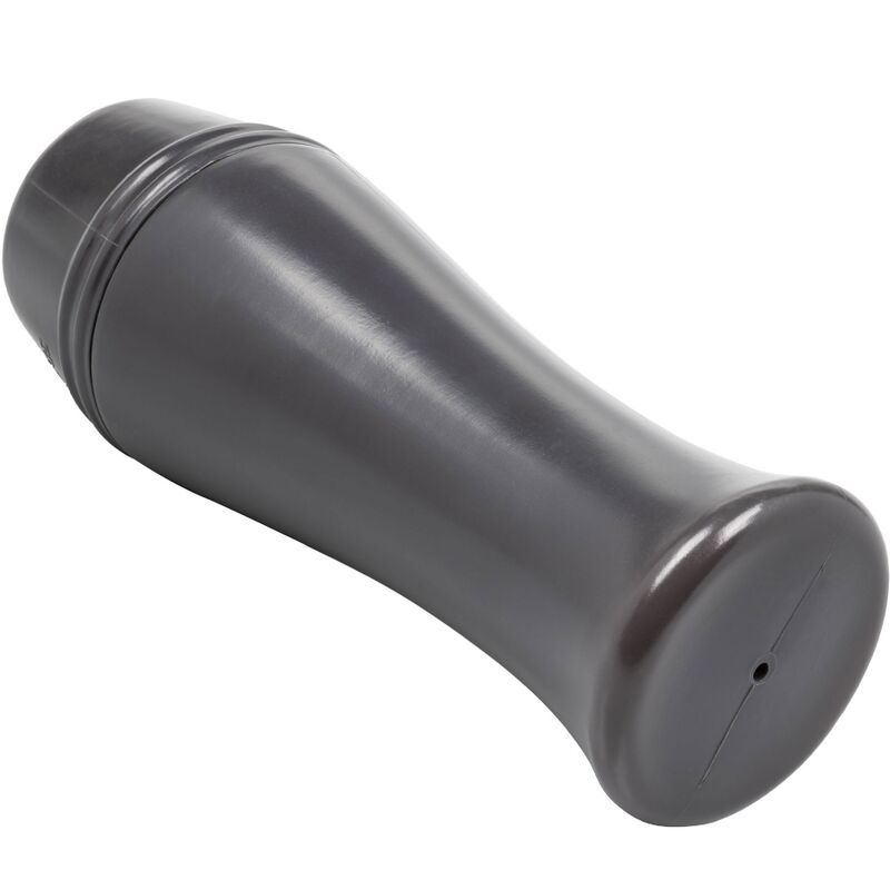 Masturbador Portátil Bombshell