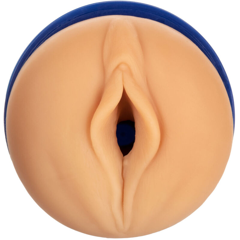 Masturbador Realístico Tarra White Legend