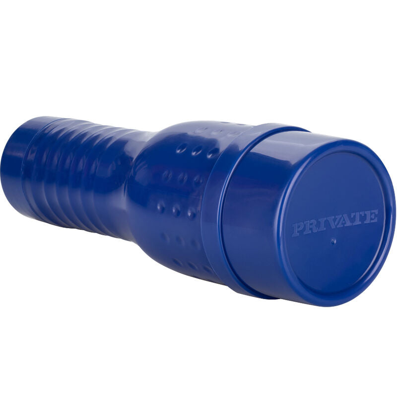 Masturbador Realista en Forma de Trasero Tarra White Legend