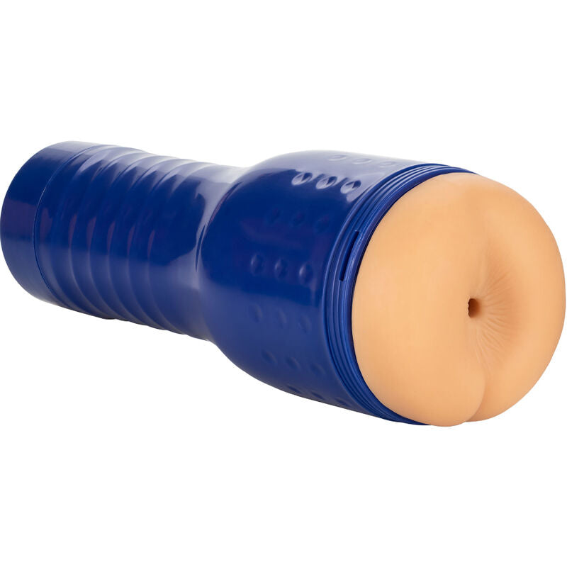 Masturbador Realista en Forma de Trasero Tarra White Legend