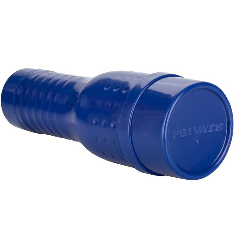 Masturbador Realista de Vagina Alexa Tomas