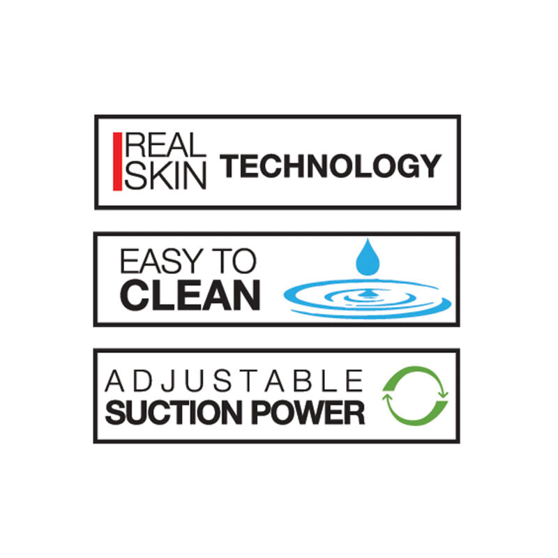 Masturbador Realista de Vagina Alexa Tomas