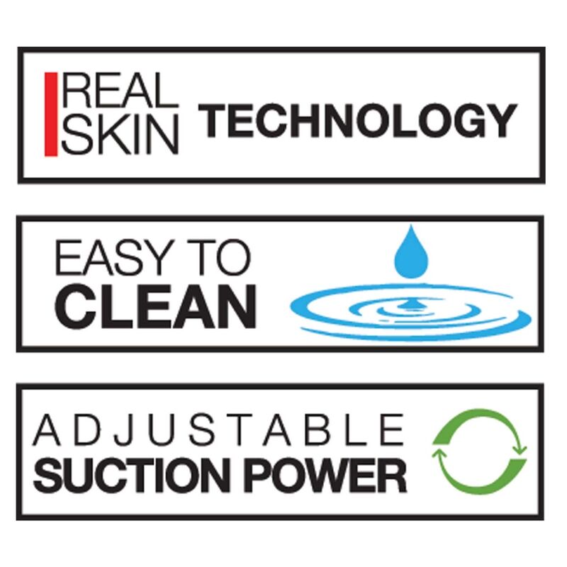 Masturbador Vaginal Realista Leidy De Leon