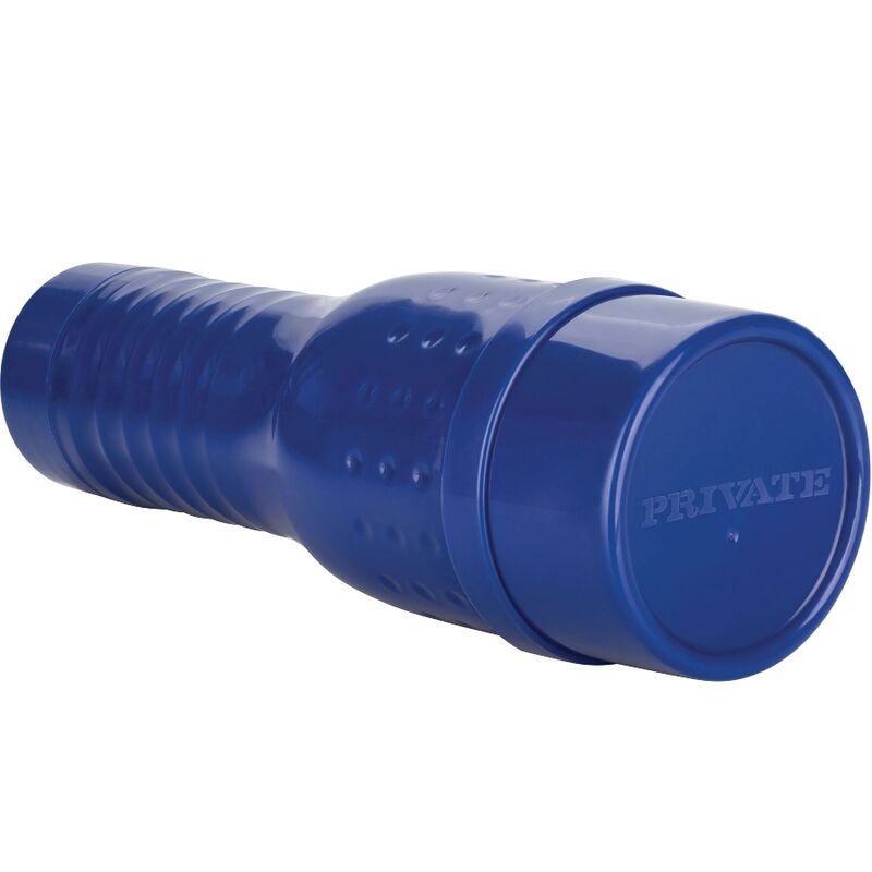 Romy Indy Realistic Masturbator