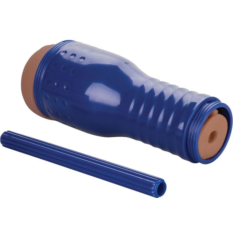 Romy Indy Realistic Masturbator