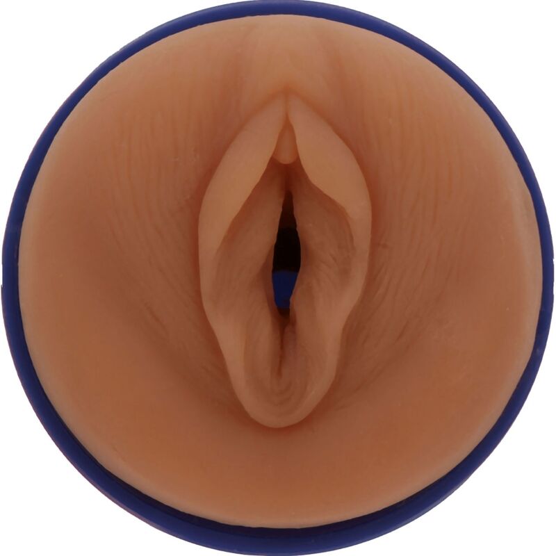 Romy Indy Realistic Masturbator