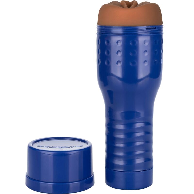 Romy Indy Realistic Masturbator