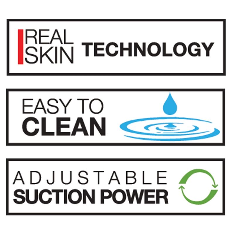 Romy Indy Realistic Masturbator