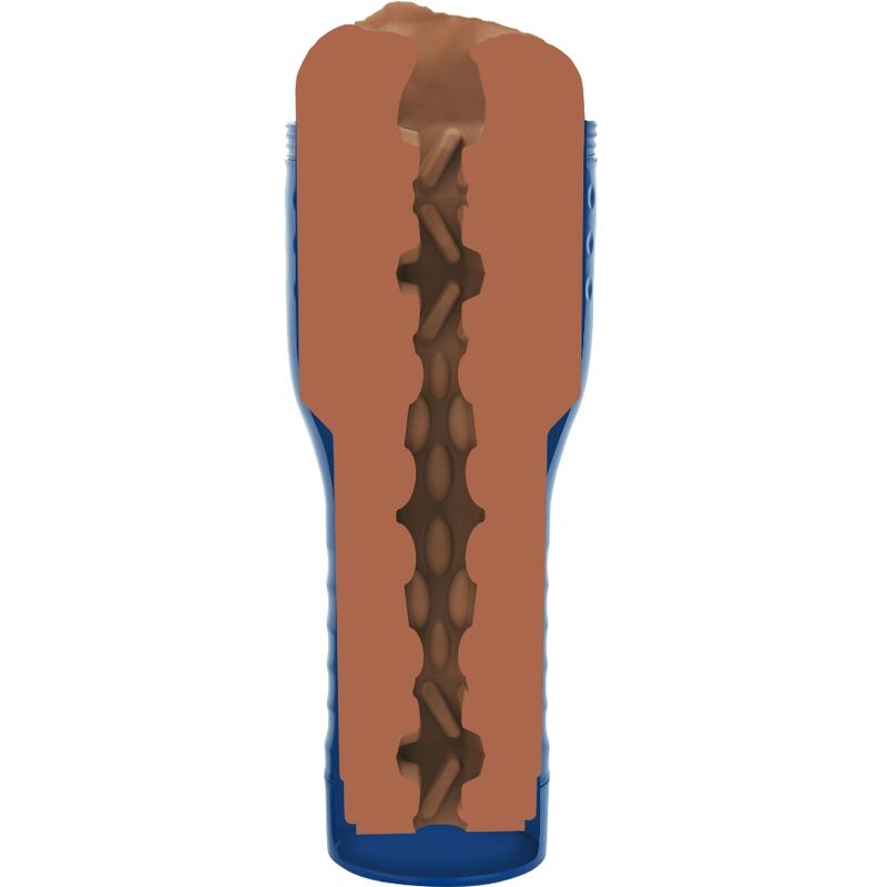 Romy Indy Realistic Masturbator