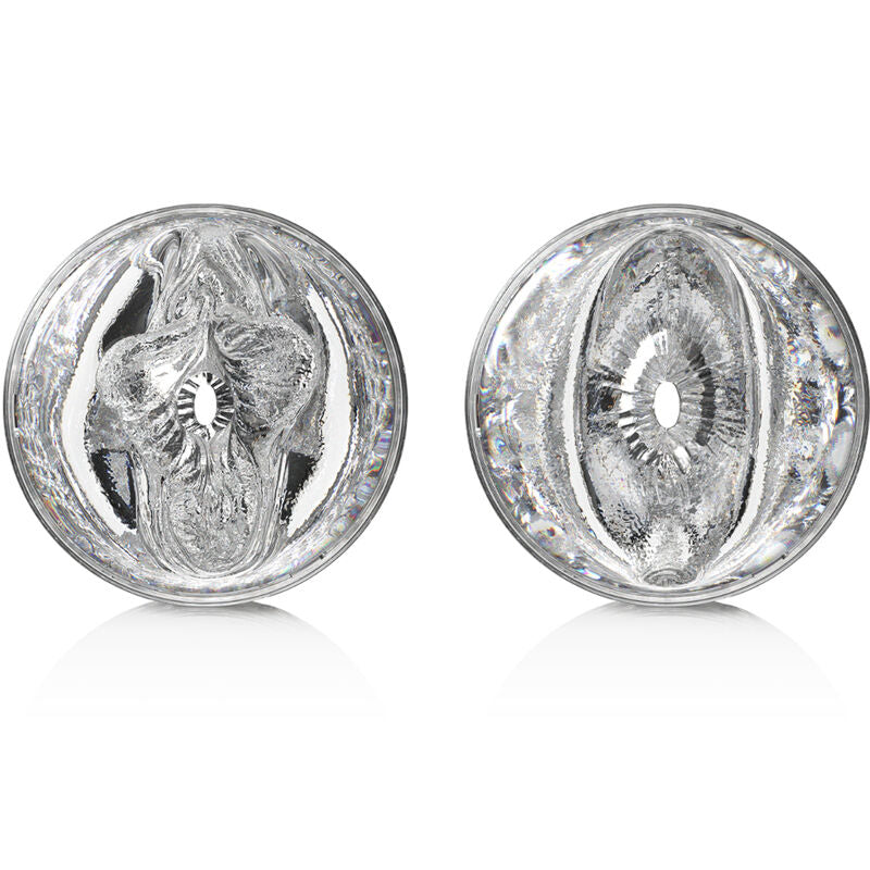 Quickshot Mia Malkova Pleasure Sleeve