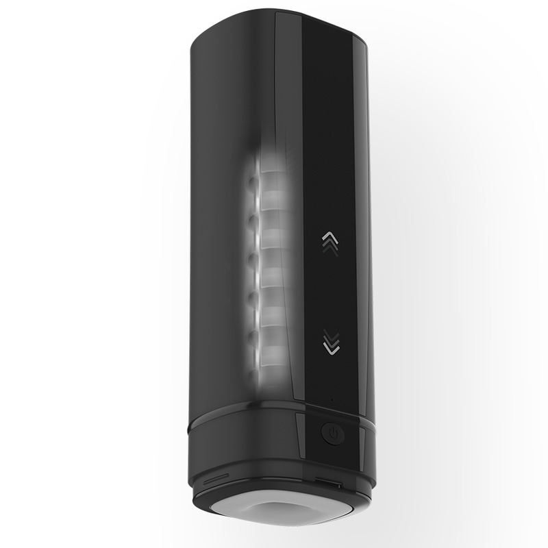 Onyx+ Teledildonic Masturbator