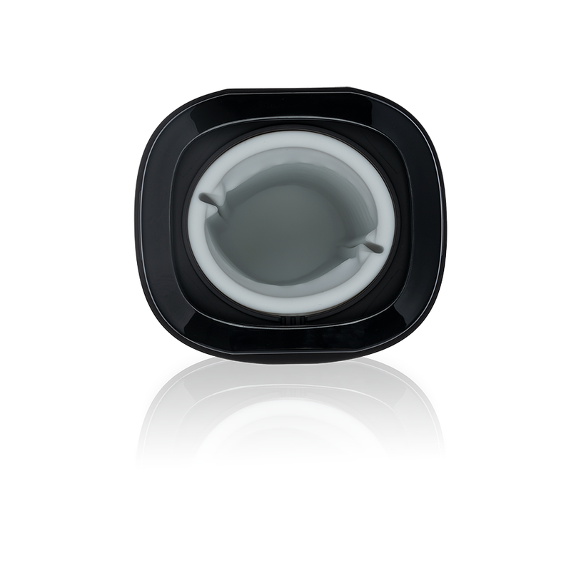 Onyx+ Teledildonic Masturbator