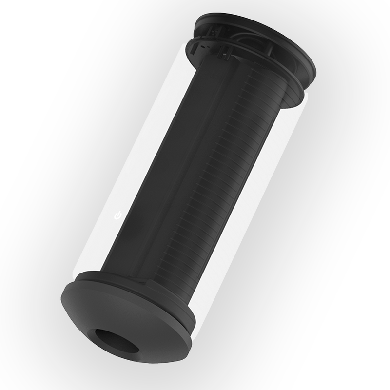 Masturbador Avanzado Experience