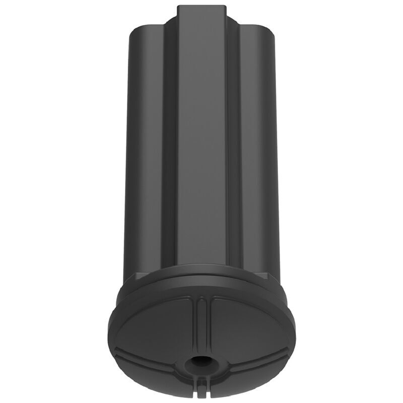 Titan Maximum Fit Anal Masturbator