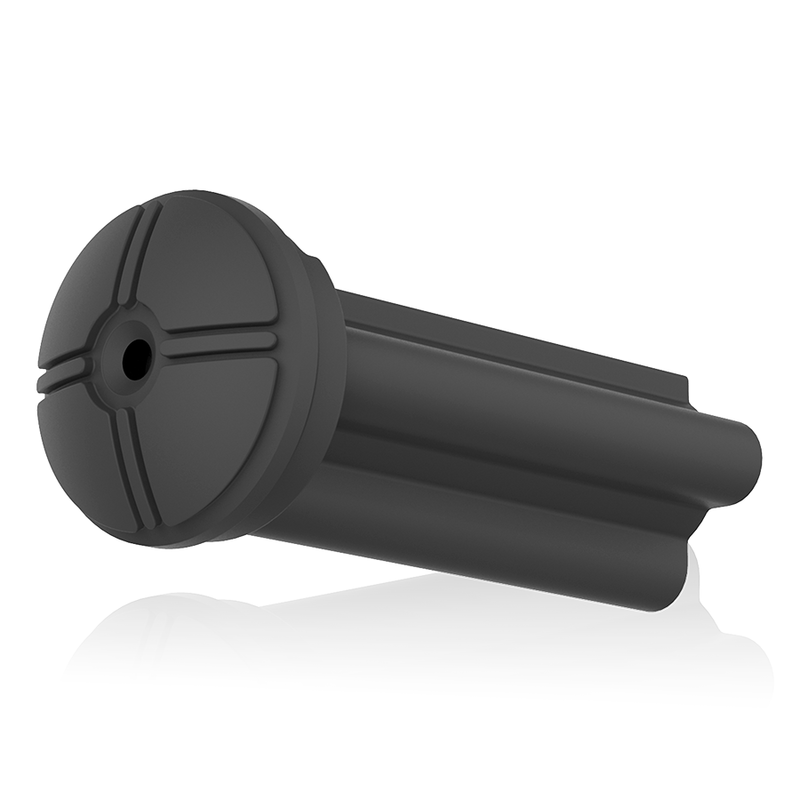 Titan Maximum Fit Anal Masturbator
